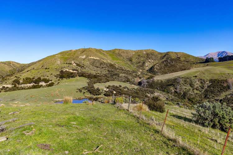 7611 State Highway 1 Ward_9