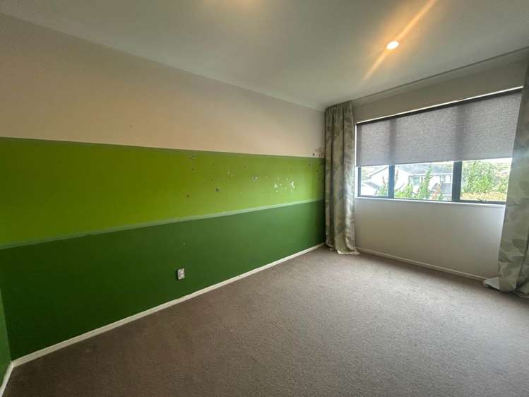 5 Vera Court Silverdale_14