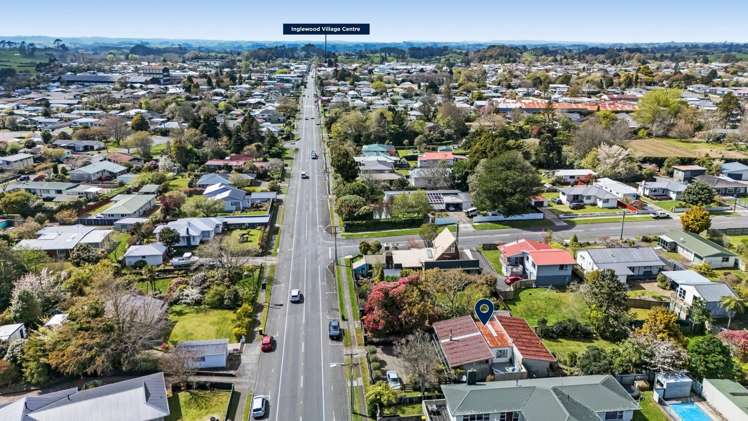 97 Rata Street Inglewood_28