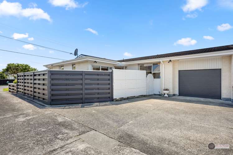 68 Pretoria Street Lower Hutt_15
