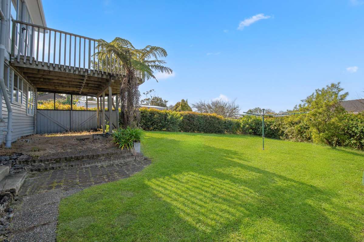 207 Don Buck Road_2