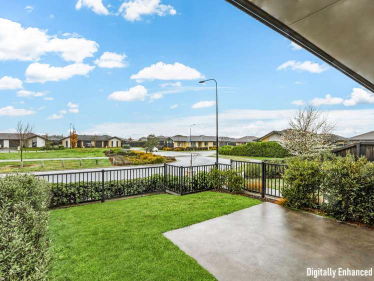 18 Wallingford Crescent Rolleston_15