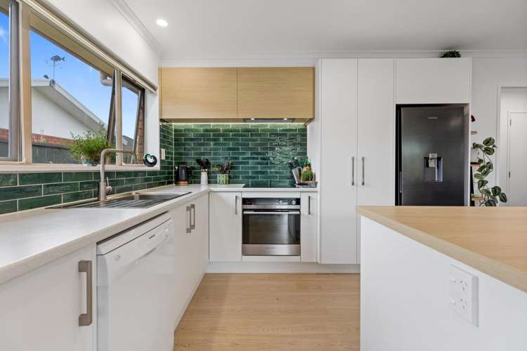 15 Pembroke Drive Bethlehem_6