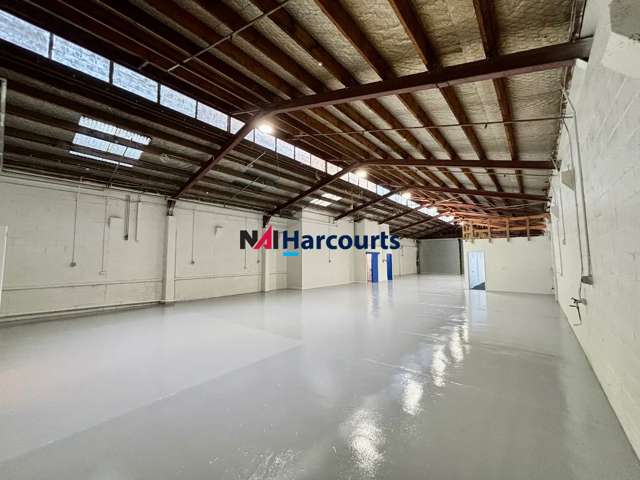 102 Princes Street Onehunga_2