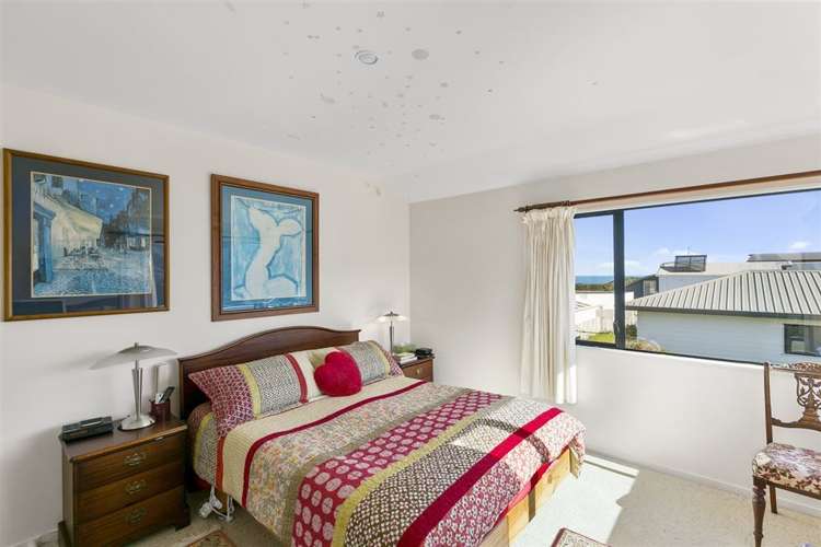 15b Dargle Way Island Bay_9