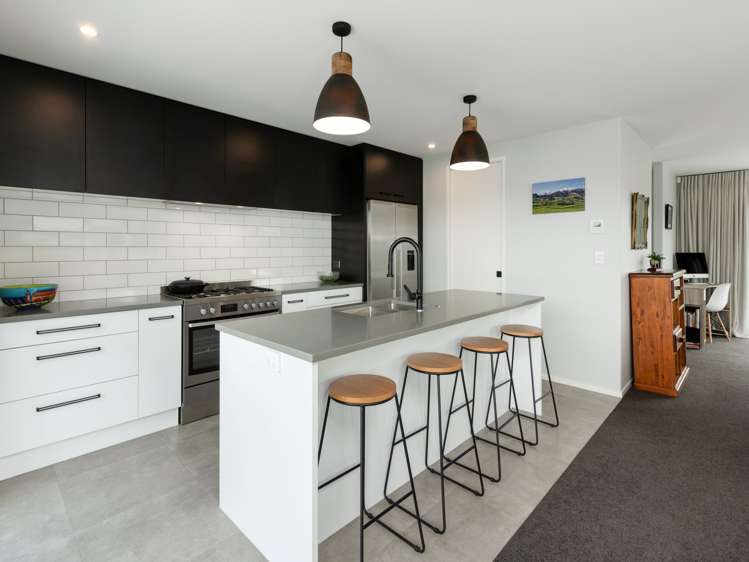 28 Goodwin Crescent Pyes Pa_3