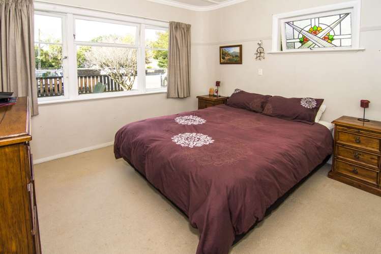 58 Worksop Road Masterton_8