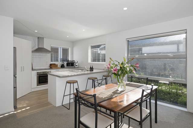 7 Durell Lane Halswell_3