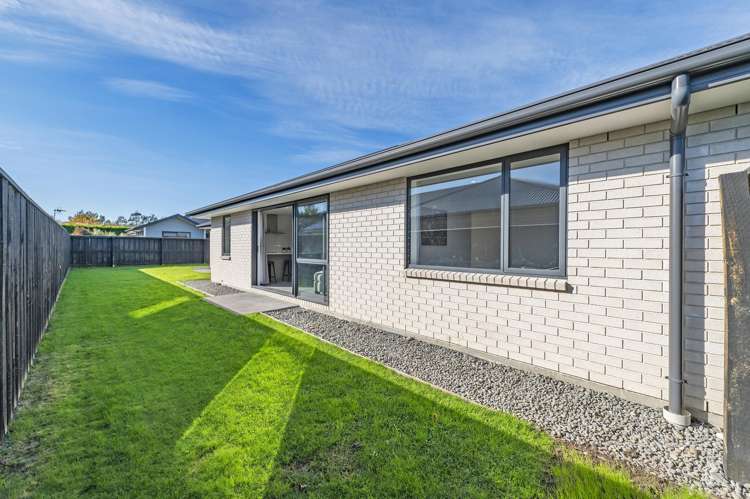 31 Tobollie Drive Rolleston_26