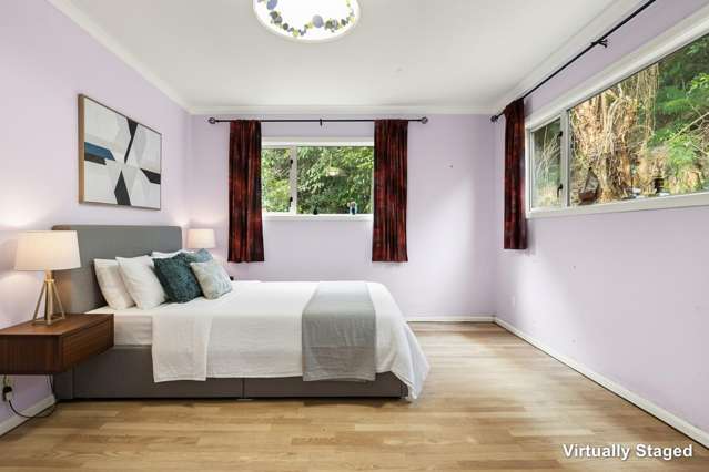 24 Korimako Street Saint Leonards_2