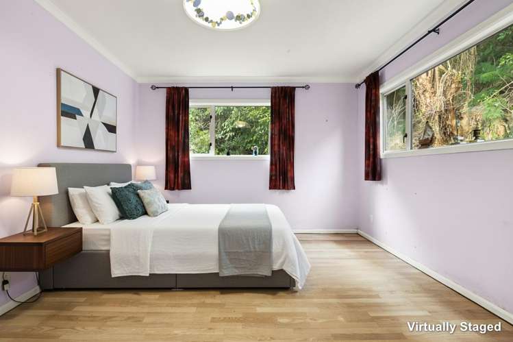 24 Korimako Street Saint Leonards_2