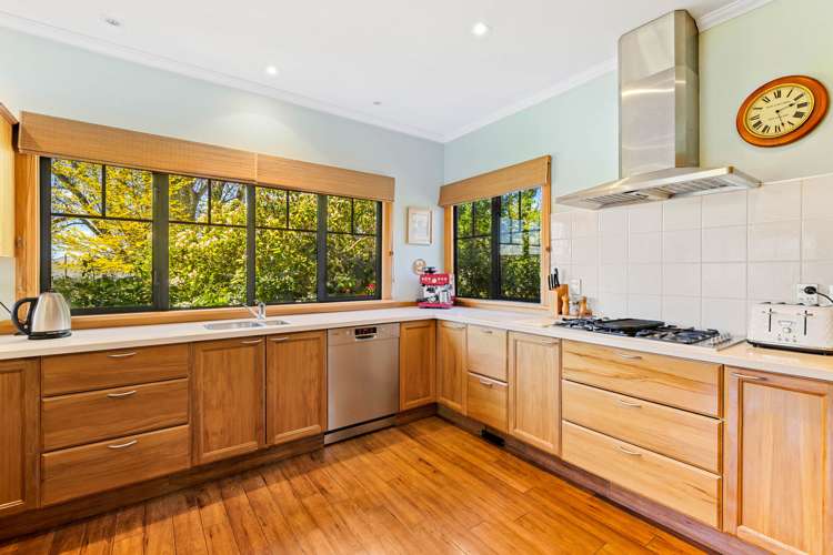 1031 Earnscleugh Road Alexandra_7