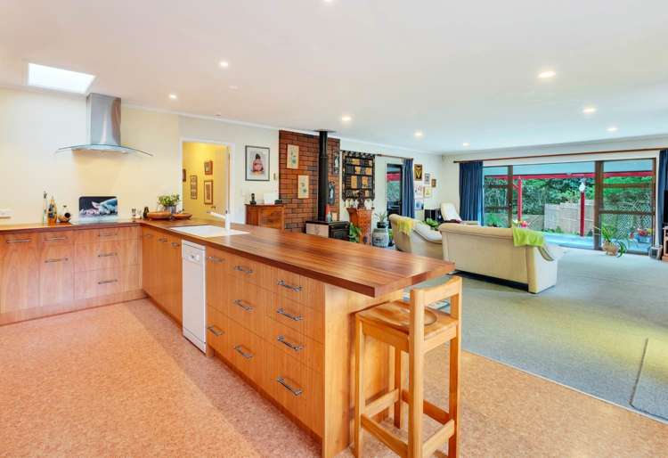 21 Rivendell Place Warkworth_5