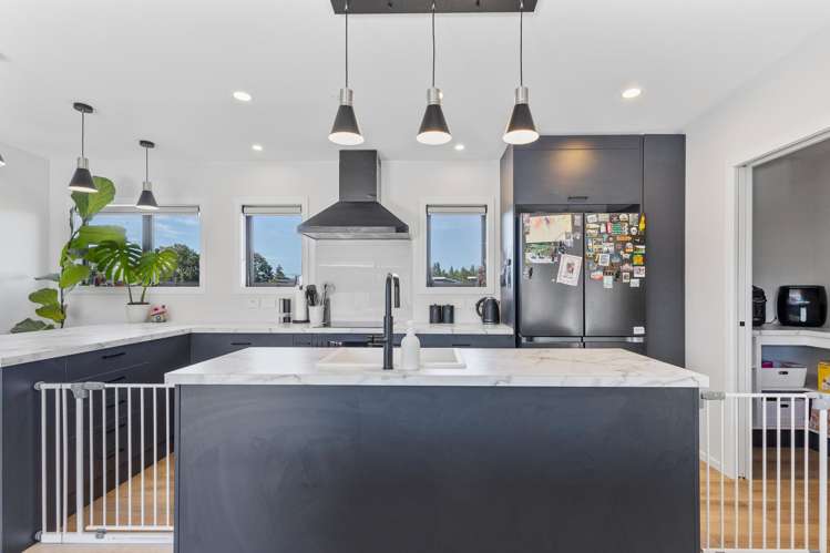 57 Kowhai Crescent Ohakune_6