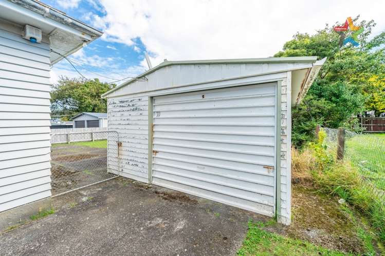 55 Donnelley Drive Wainuiomata_18