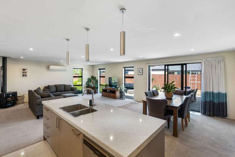 21 Blue Jean Avenue Rolleston_4