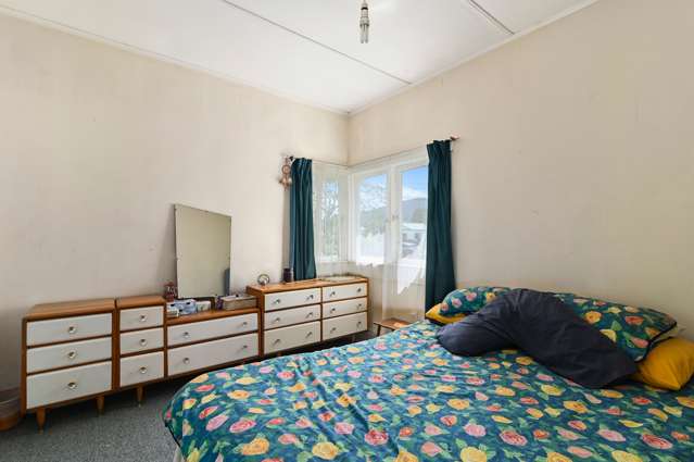 16 Corlett Street Utuhina_3