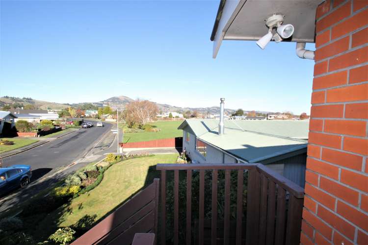 7 Cherry Drive Mosgiel_24
