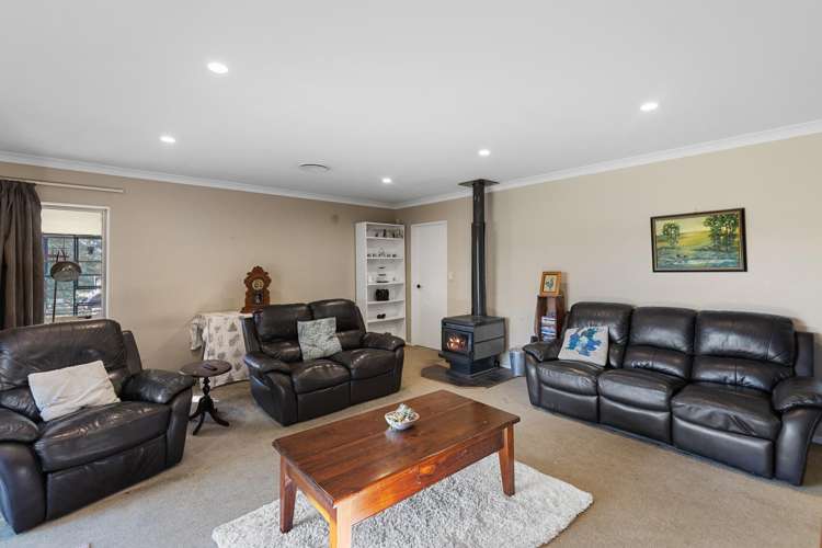 123 Travers Road Te Kauwhata_10
