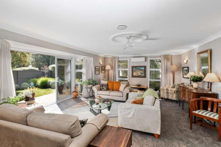 13 Alderson Avenue Hillsborough_6