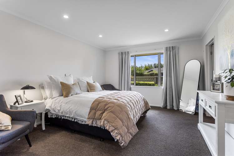 23 Kensington Avenue Rangiora_11