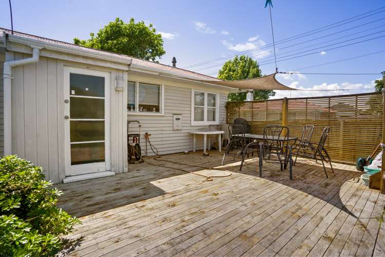 5 Coxhead Road Manurewa_12