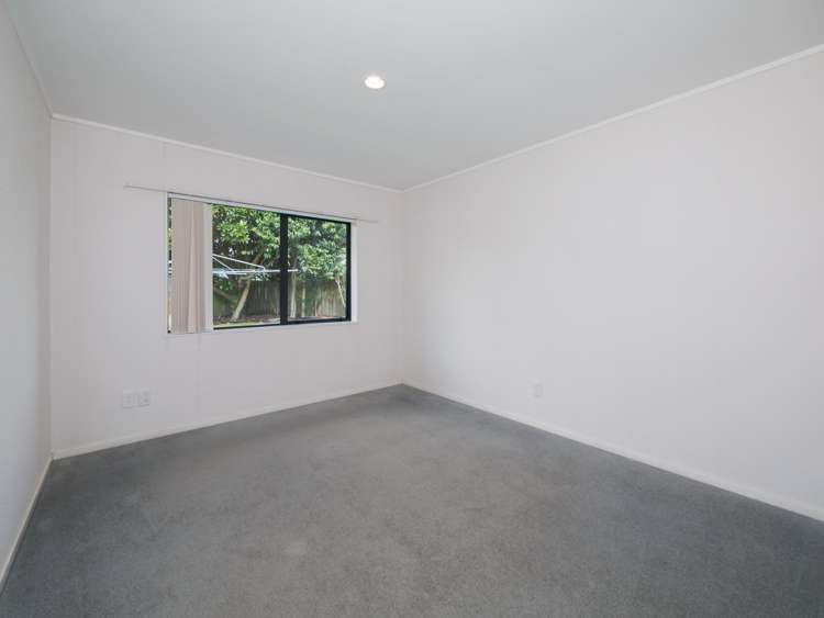 32 Longford Park Drive Takanini_14