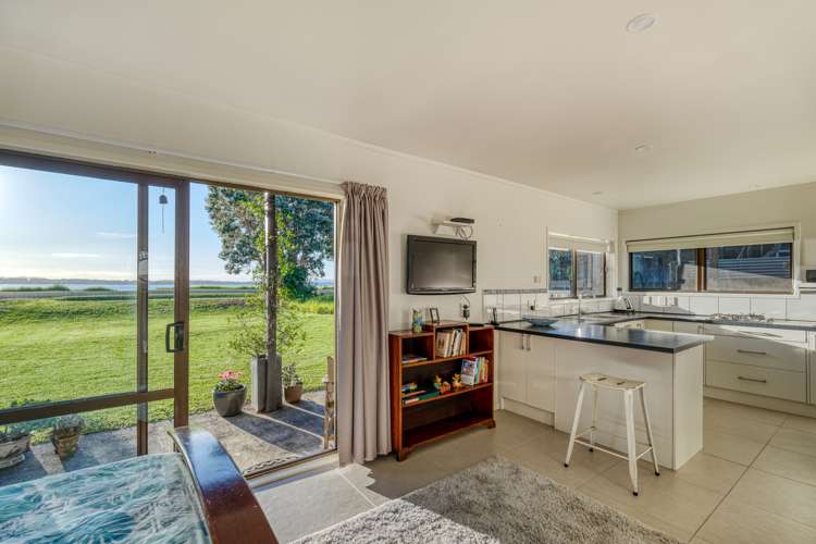 863 Kaimaumau Road Awanui_20