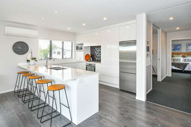 9a Aurea Avenue Pakuranga_3