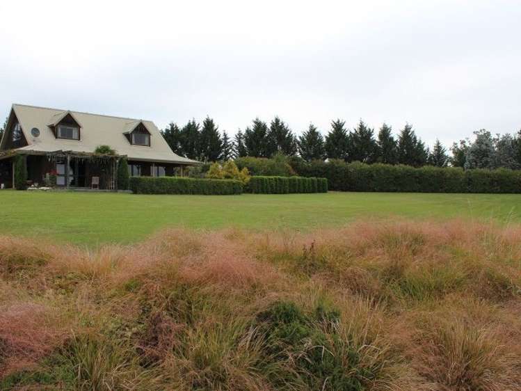 333 Doake Road Levels Valley_5