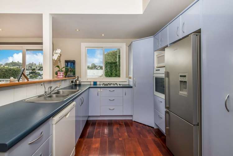 12 Jackson Street Onehunga_9