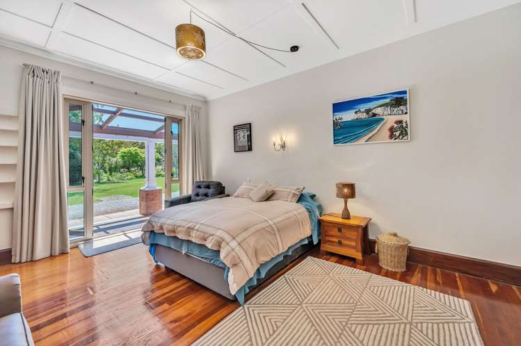 746 Wimbledon Rd Porangahau_11