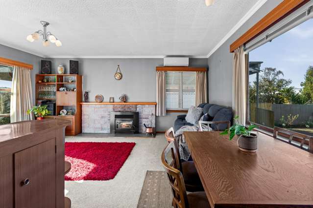 70 Murphy Road Taradale_4