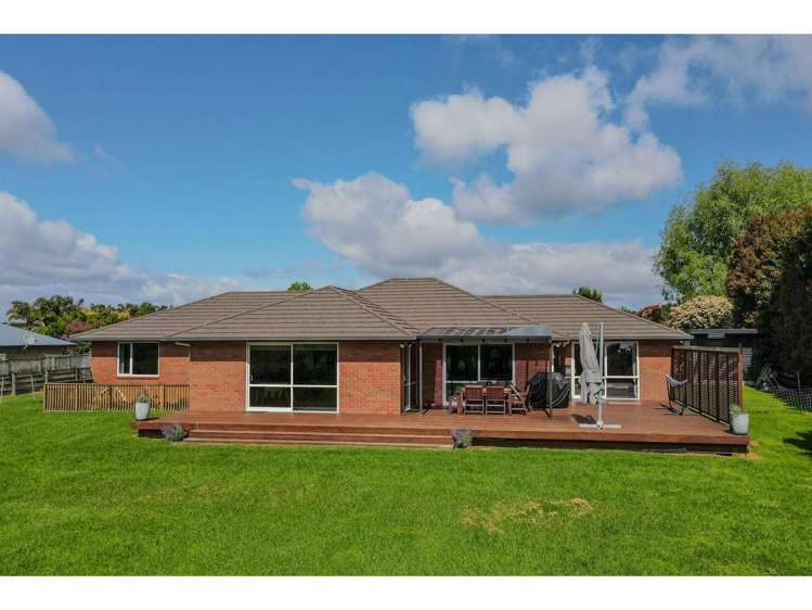 27 Awhitu Road Kerikeri_1