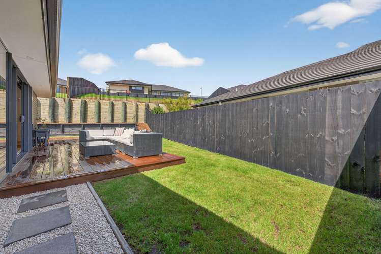 4 Porokaiwhiri Avenue Helensville_33