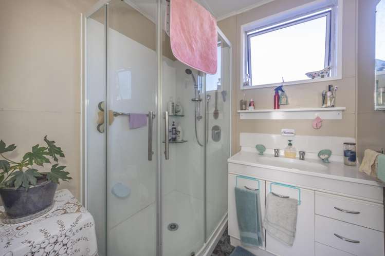 21 Tern Street Oamaru North_14