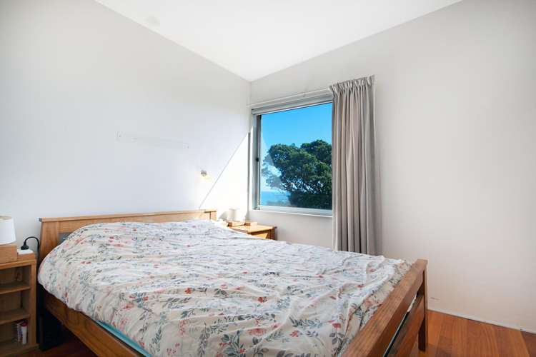 449 Oaia Road, Muriwai Beach Waimauku_12