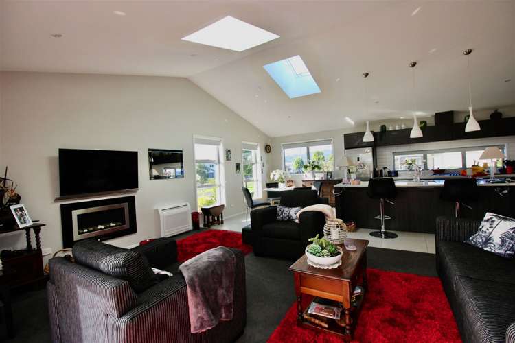 2 Roseberry Place Whitianga_22