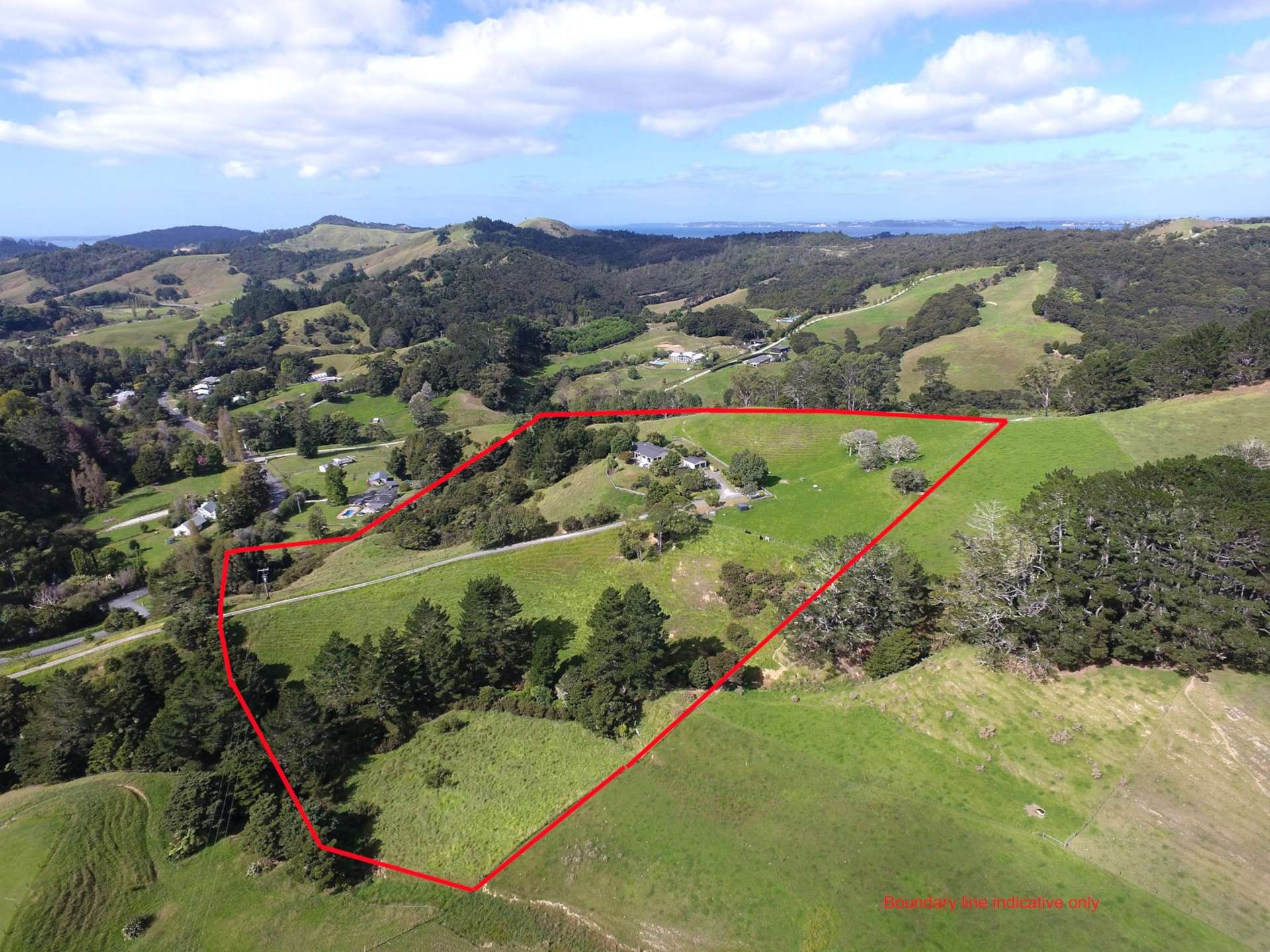 587 Weranui Road Puhoi_0