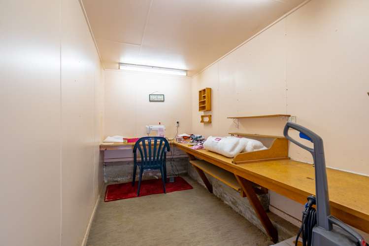 76 Koremata Street Green Island_19