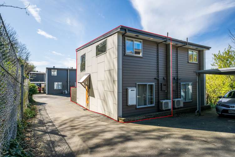 66f Maclaggan Street Dunedin Central_15