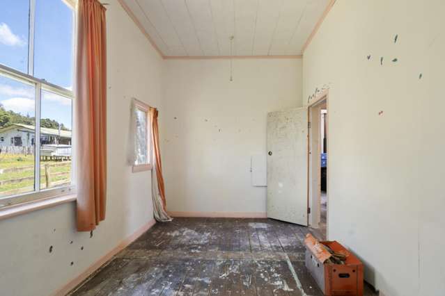 11 Turehu Street and 0 Tihoi Street Taihape_4