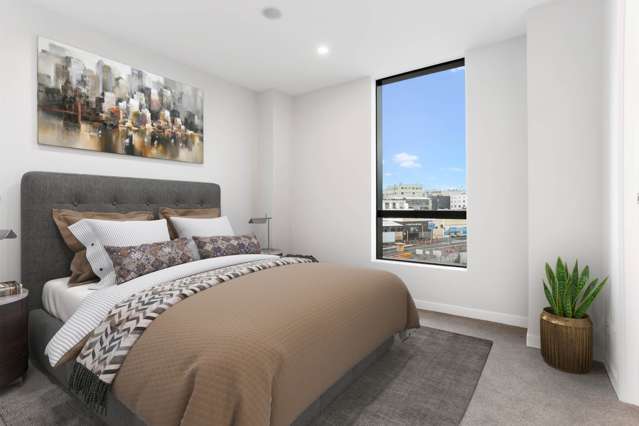 406/1 Enfield Street Mt Eden_3