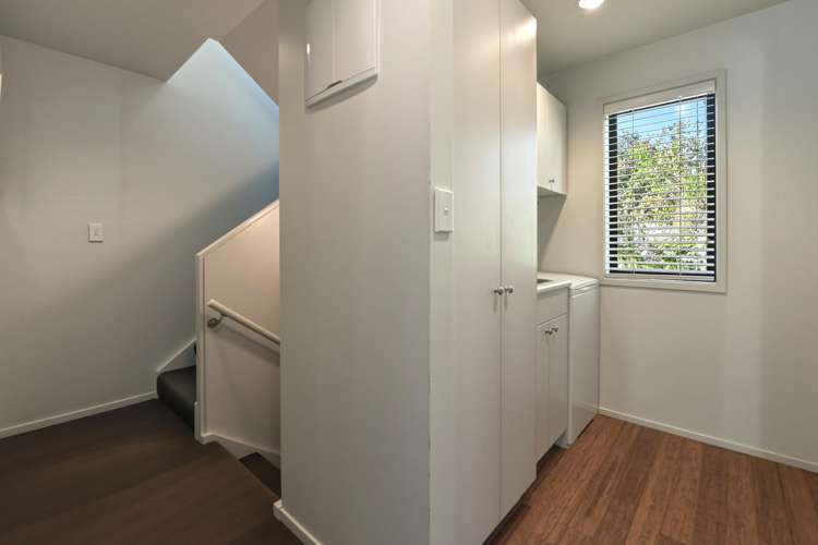 11 Calder Road Lake Okareka_43