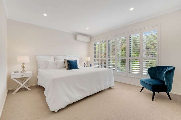 4 Charles Heaphy Lane Stonefields_30