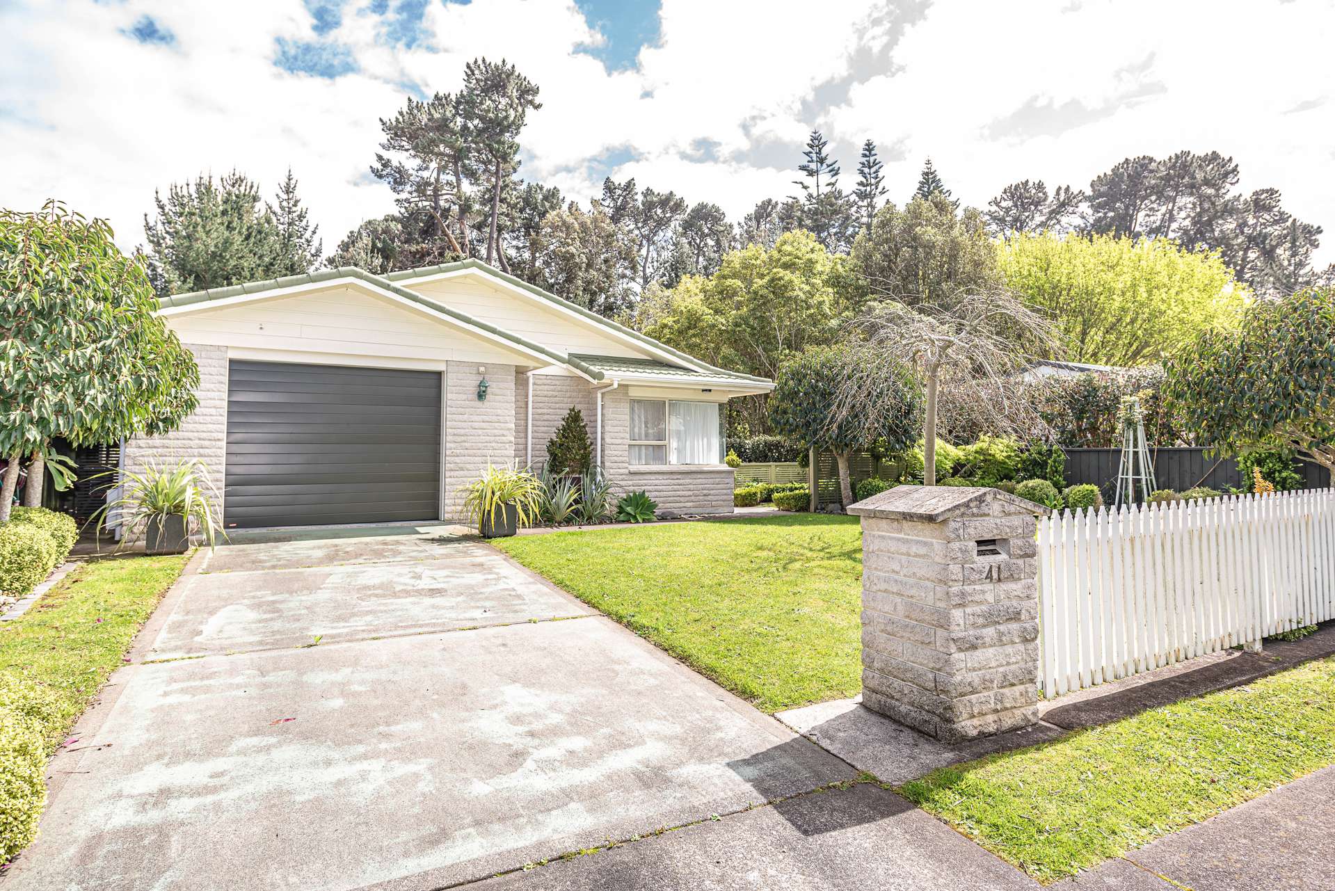 41 Downes Avenue Springvale_0