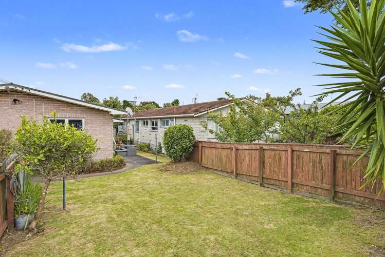 51 Alexander Road Raumati Beach_3