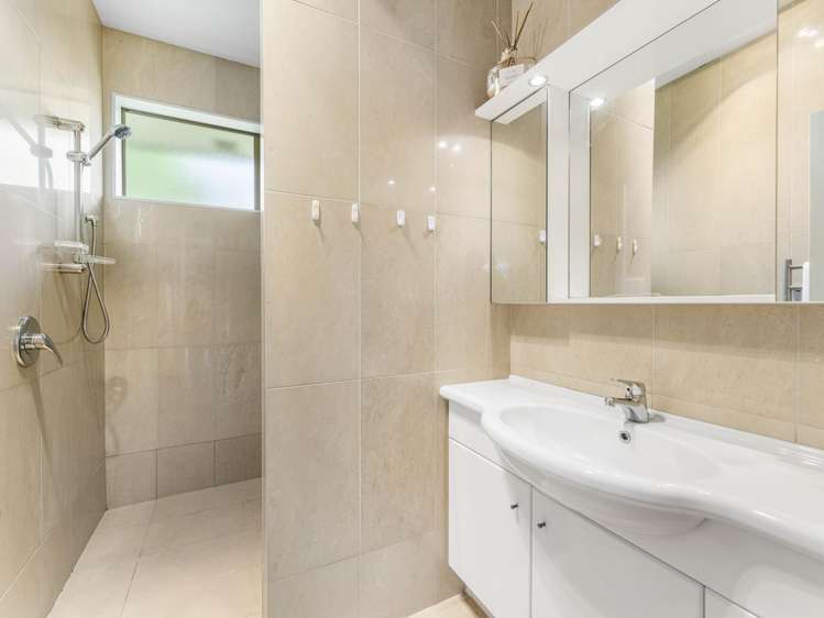 6 Springvale Road Waiuku_27