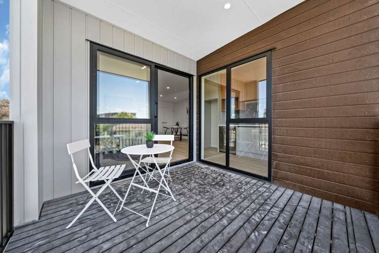 11 Funnell Place Manurewa_10