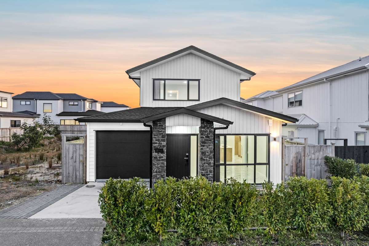 23 Kaitiaki Drive_5